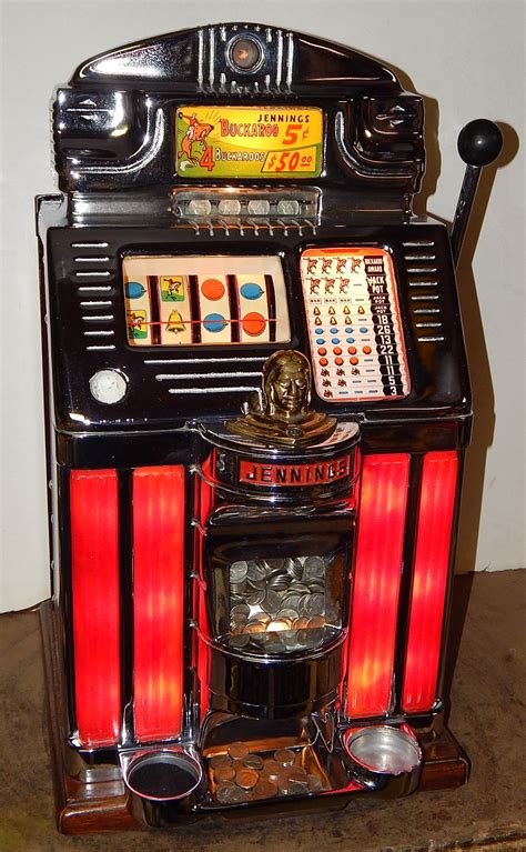 ebay slot machine|25 year old slot machines for sale.